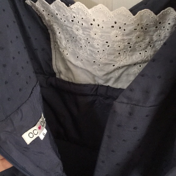 Summer dress - Picture 6 of 6